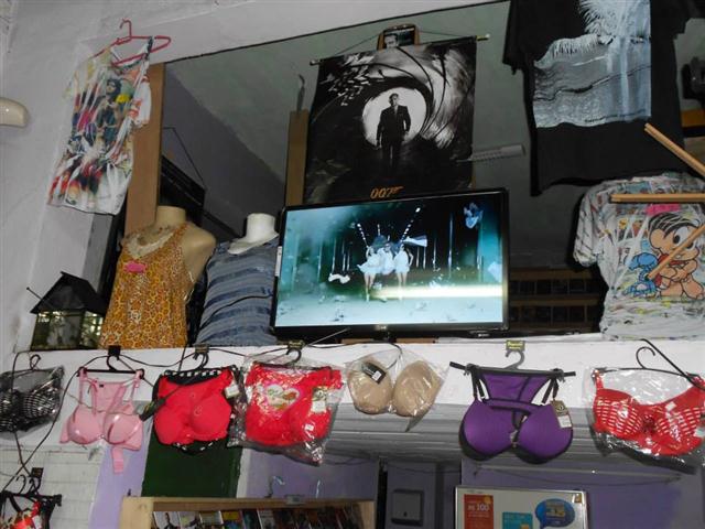 ARTIGOS PARA PRESENTE CAMA E MESA NO BINGEN EM PETROPOLIS - PRESENTES E CIA - RJ