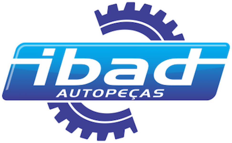 IBAD Auto Peças 