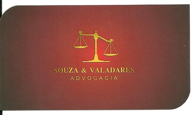 Souza e Valadares Advocacia