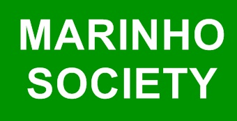 Marinho Society