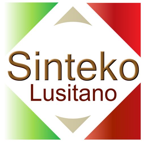 Sinteco Três Rios