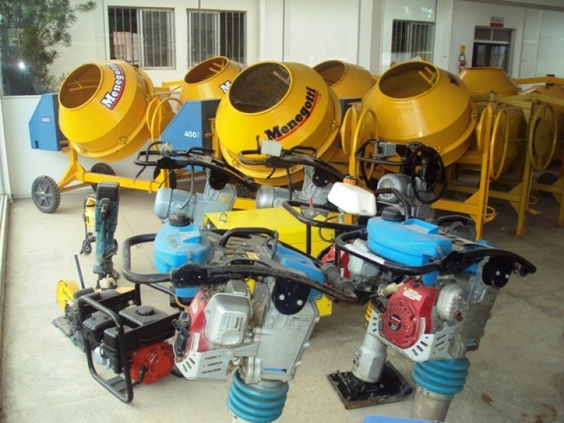 ALUGUEL DE MARTELO DEMOLIDOR EM NOVA FRIBURGO