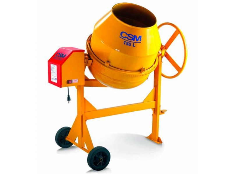 ALUGUEL DE MARTELO DEMOLIDOR EM NOVA FRIBURGO