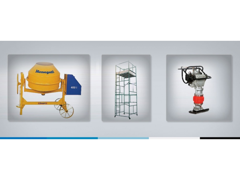 ALUGUEL DE MARTELO DEMOLIDOR EM NOVA FRIBURGO