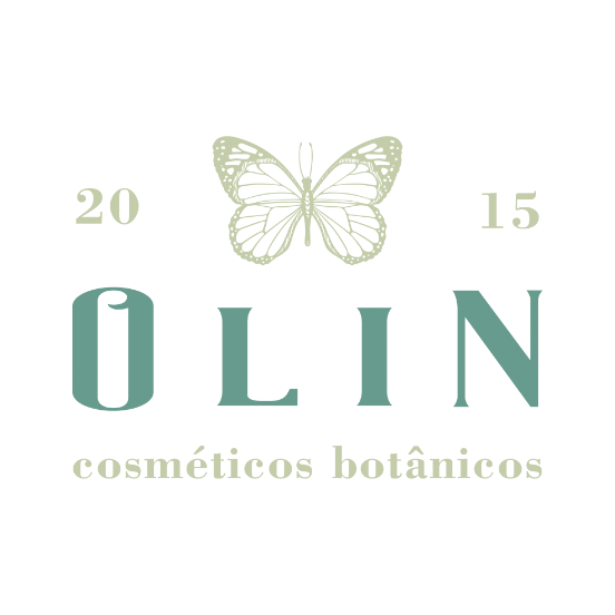 Olin Cosméticos Botânicos