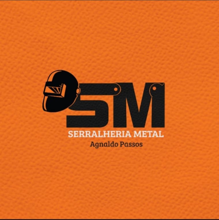 SERRALHERIA METAL