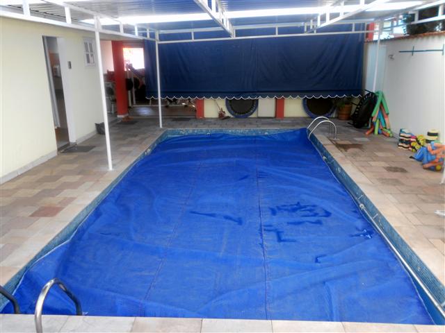 PERSONAL EM MARICA PERSONAL E SAUDE - ADRIANO RODRIGUES - RJ