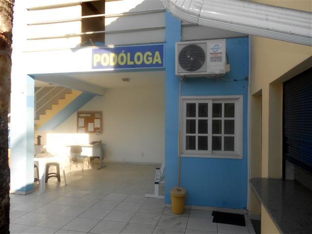 PERSONAL EM MARICA PERSONAL E SAUDE - ADRIANO RODRIGUES - RJ