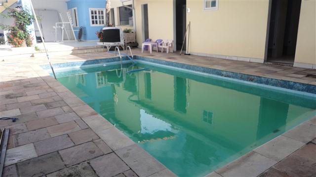 PERSONAL EM MARICA PERSONAL E SAUDE - ADRIANO RODRIGUES - RJ