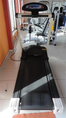 PERSONAL EM MARICA PERSONAL E SAUDE - ADRIANO RODRIGUES - RJ