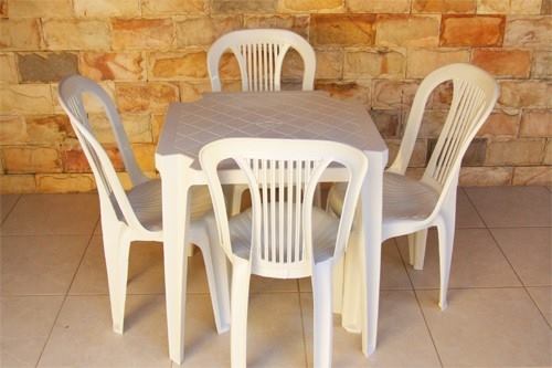 ALUGUEL DE MESAS E CADEIRAS PARA FESTAS EM GUARULHOS 