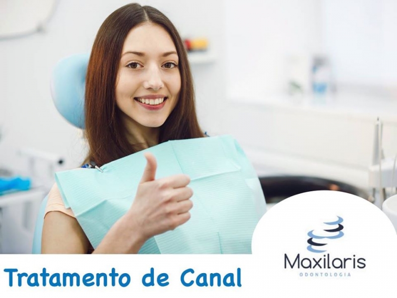 IMPLANTE DENTÁRIO EM SÃO JOSÉ DO RIO PRETO - SP