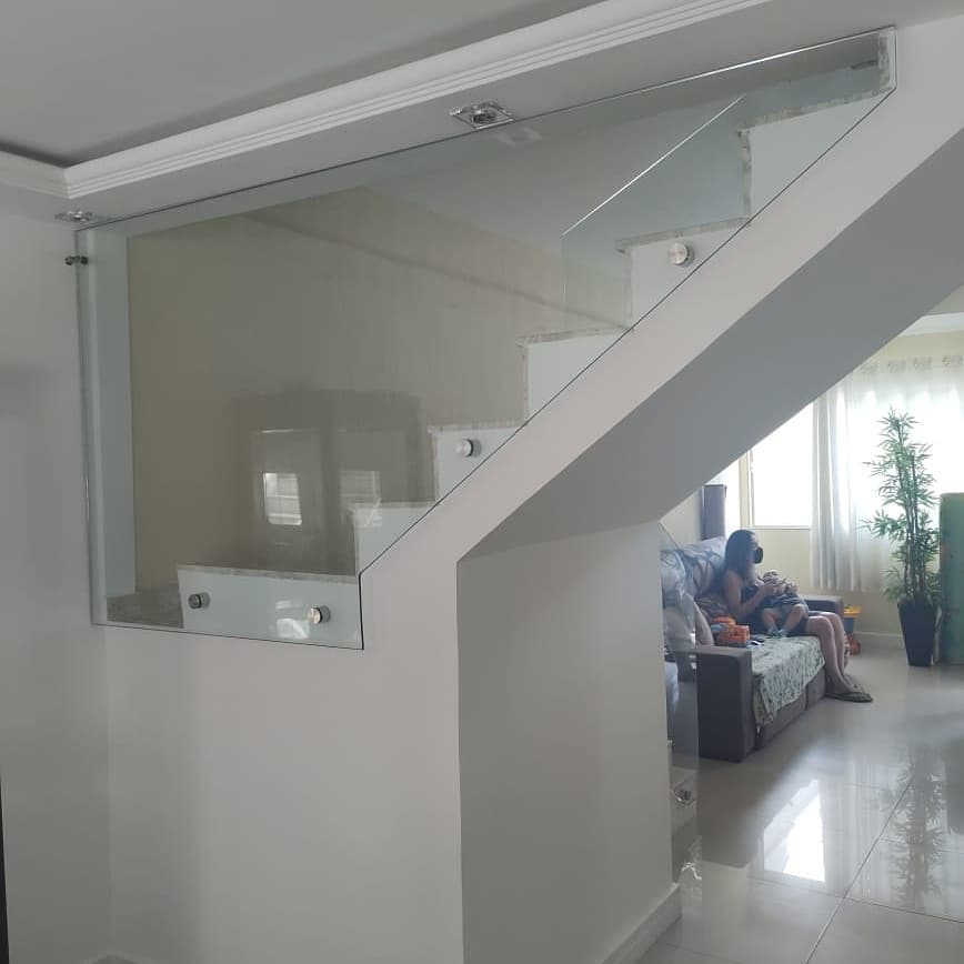 VIDRAÇARIA EM RESENDE RJ
