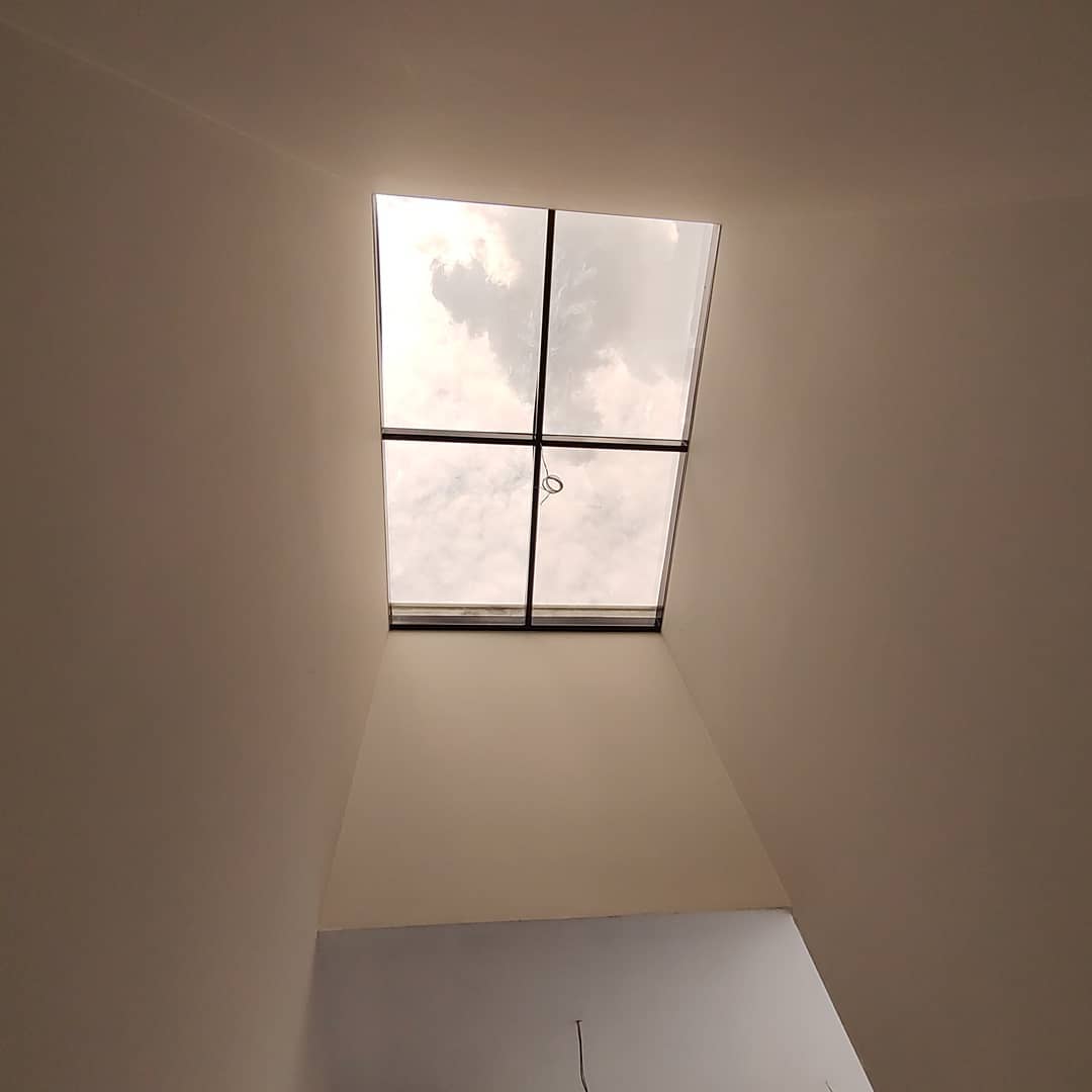 VIDRAÇARIA EM RESENDE RJ