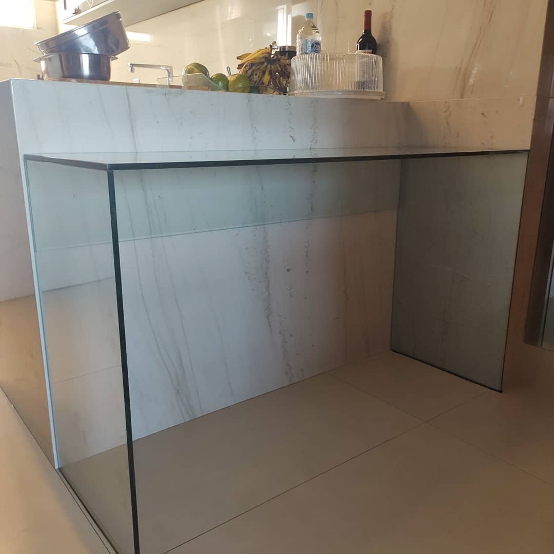 VIDRAÇARIA EM RESENDE RJ