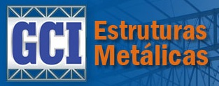 ESTRUTURAS METÁLICAS EM PARAIBA DO SUL 