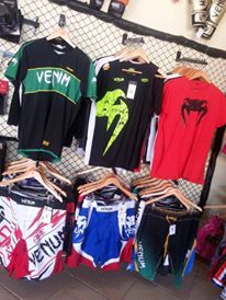 MATERIAL ESPORTIVO EM RIO DAS OSTRAS - 22 2760-2726