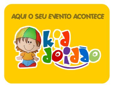 Kid Doidão