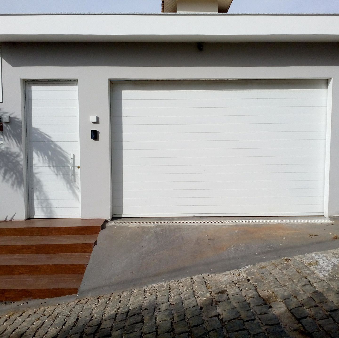 Vidraçaria Barra Vidros