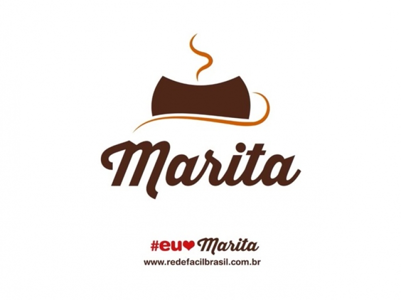 CAFÉ MARITA EM OLINDA