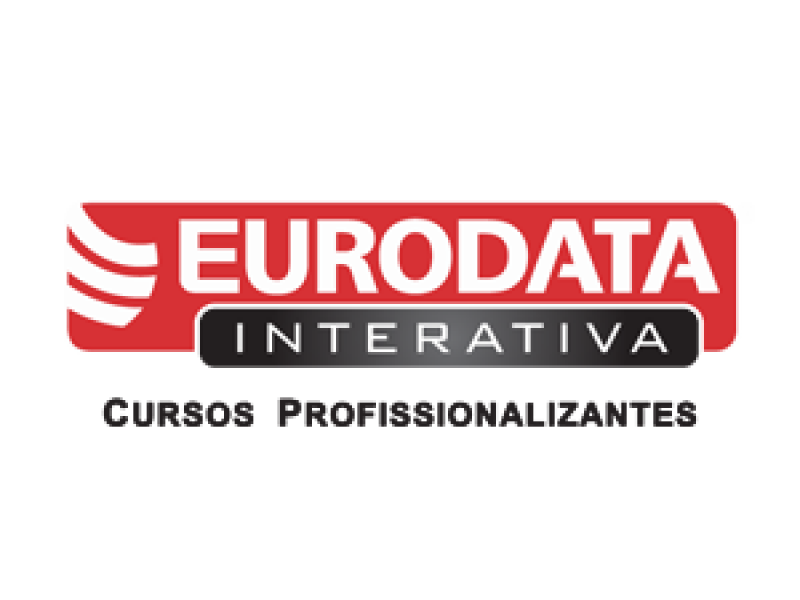 Eurodata Interativa