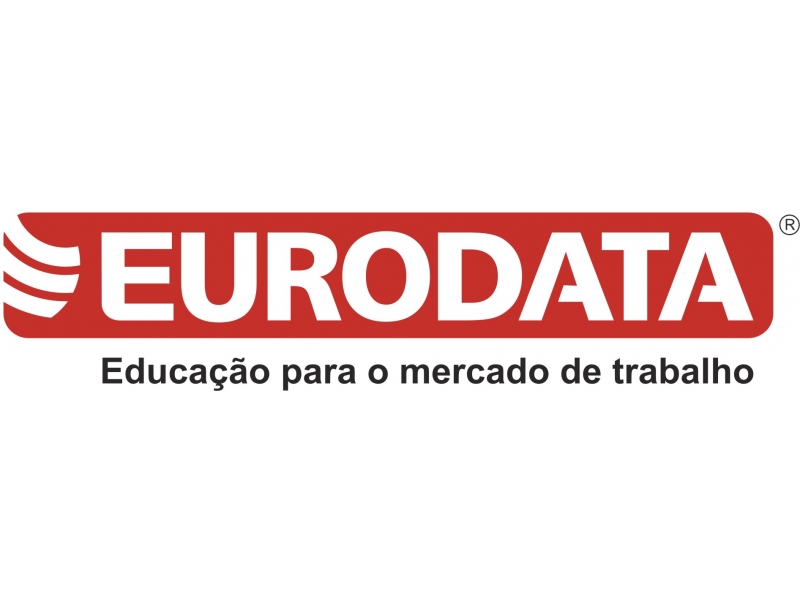 CURSO DE LÍNGUAS EM SANTA CRUZ DA SERRA - RJ