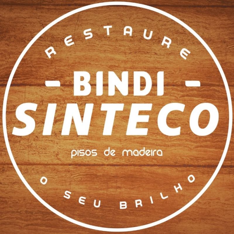 BINDI SINTECO 