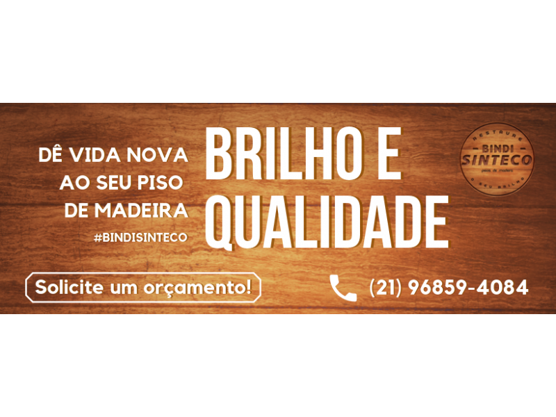 SINTECO CALAFATE EM DUQUE DE CAXIAS