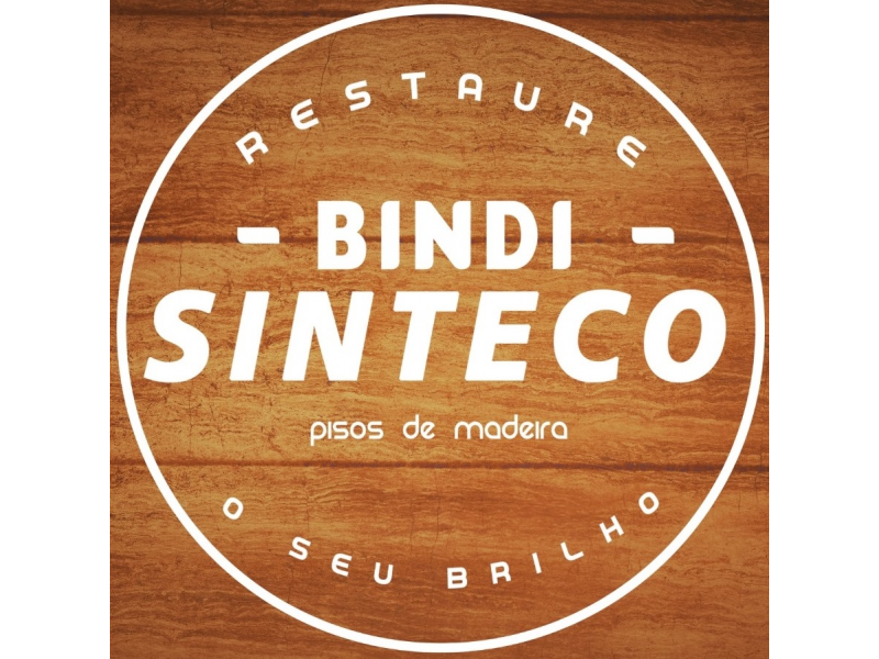 SINTECO CALAFATE EM DUQUE DE CAXIAS