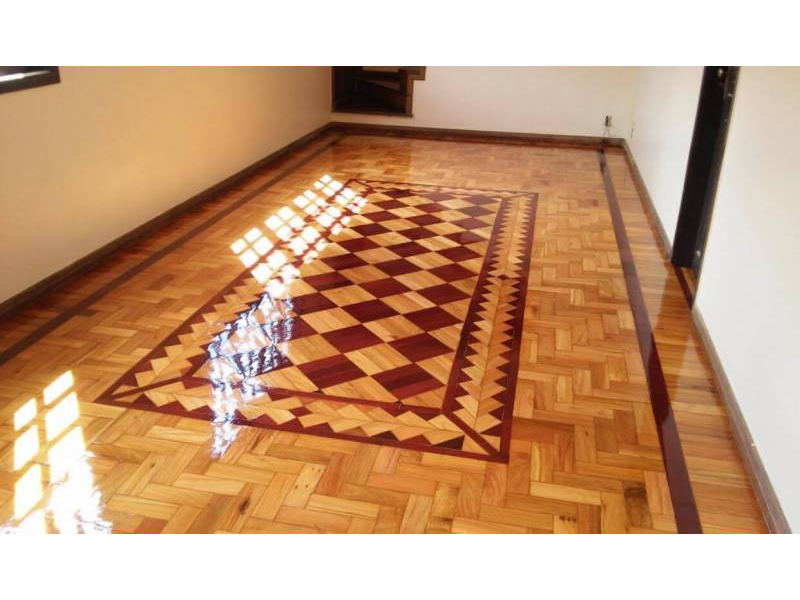 SINTECO CALAFATE EM DUQUE DE CAXIAS