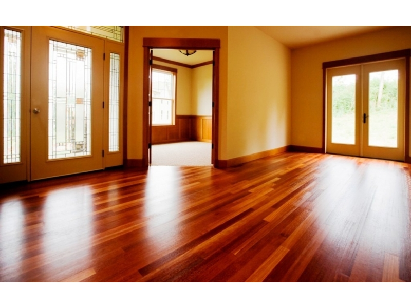 SINTECO CALAFATE EM DUQUE DE CAXIAS