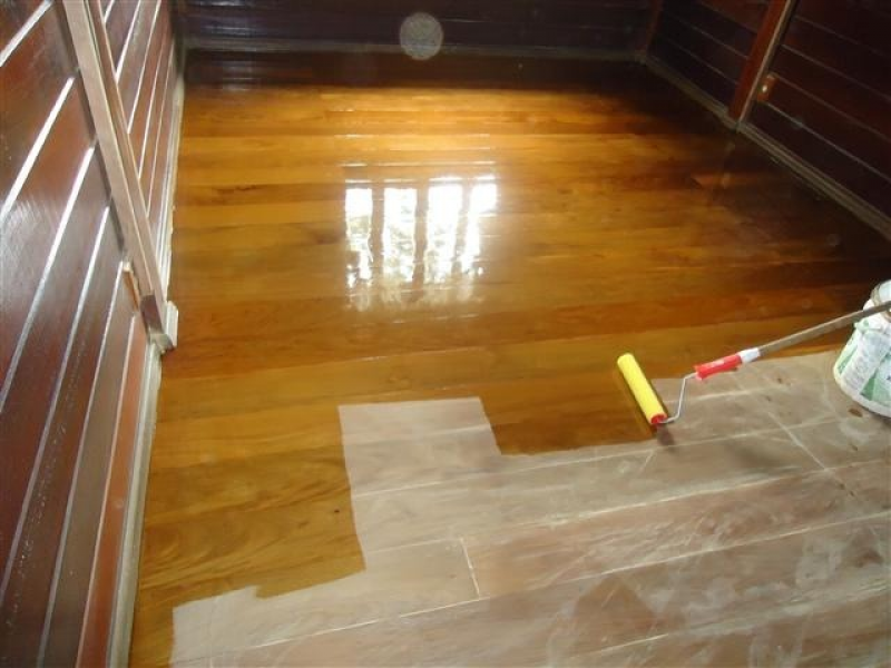 SINTECO CALAFATE EM DUQUE DE CAXIAS