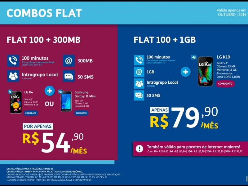 TIM EMPRESAS NO RIO DE JANEIRO - RJ