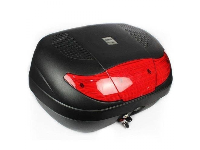 PEÇAS E ACESSÓRIOS PARA MOTOS EM VASSOURAS - RJ 