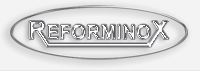 Reforminox