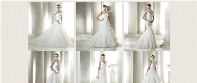 ALUGUEL DE VESTIDO DE NOIVAS EM NITEROI 