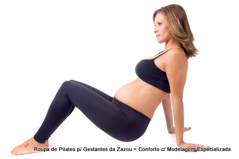 PILATES CENTER EM CAMPOS DOS GOYTACAZES - PILATES CENTER