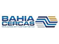 Bahia Cercas.