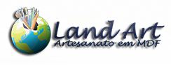 Land Arte