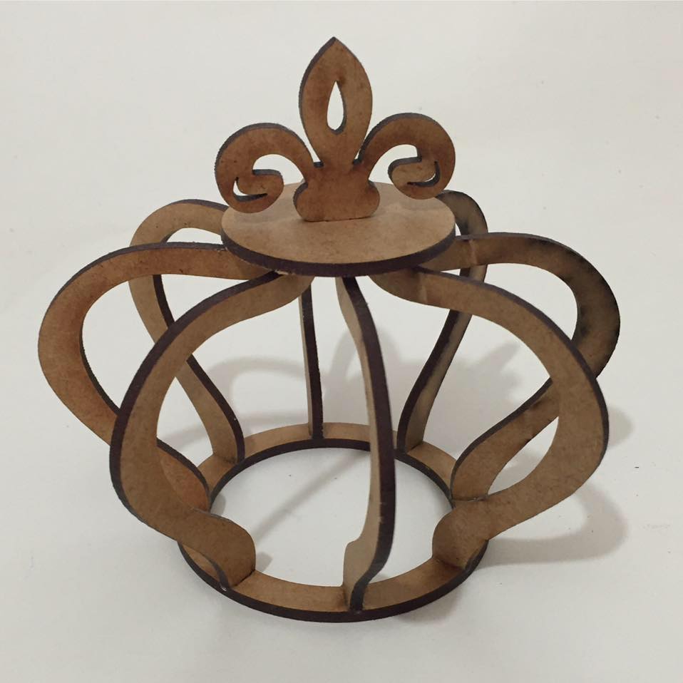 ARTESANATO MDF EM PORTO FERREIRA - SP