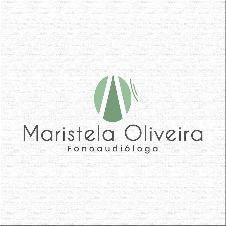 Fonoaudióloga Maristela Oliveira - Consultório Barra da Tijuca