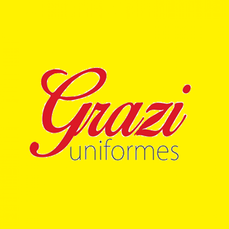 Grazi Uniformes