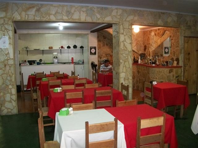 MATERIAL ELETRICO E HIDRAULICO EM MIGUEL PEREIRA - CASA AURORA - RJ