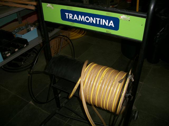 MATERIAL ELETRICO E HIDRAULICO EM MIGUEL PEREIRA - CASA AURORA - RJ