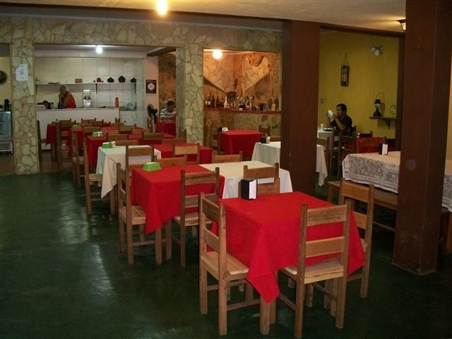 MATERIAL ELETRICO E HIDRAULICO EM MIGUEL PEREIRA - CASA AURORA - RJ