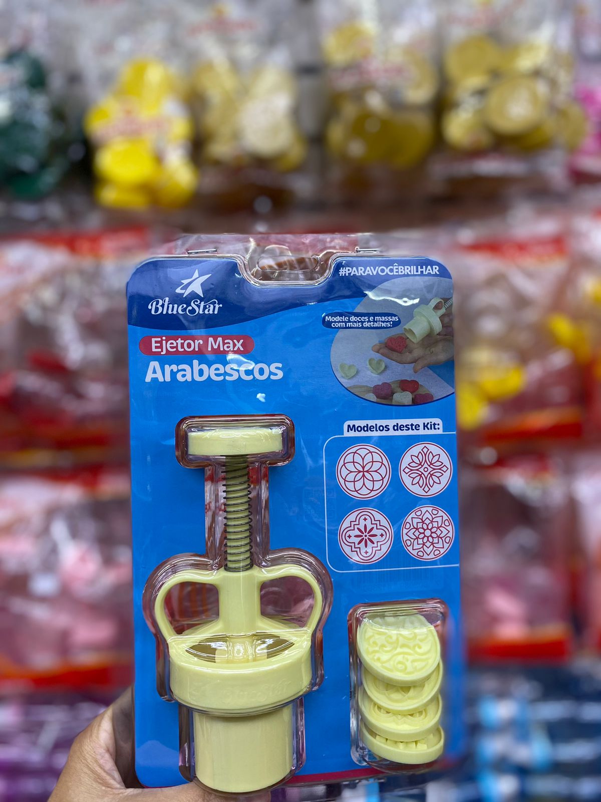 ARTIGOS PARA FESTAS EM PETRÓPOLIS - RJ