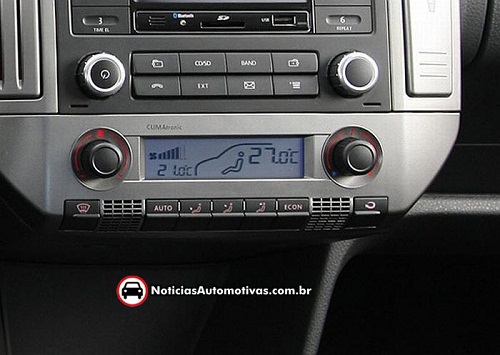 AR CONDICIONADO PARA VEICULO EM CAMPOS DOS GOYTACAZES