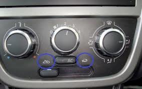 AR CONDICIONADO PARA VEICULO EM CAMPOS DOS GOYTACAZES