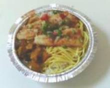 RESTAURANTE EM CAMPOS DOS GOYTACAZES