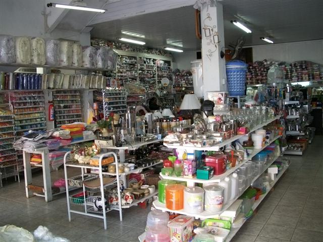 UTILIDADES PARA O LAR EM MIGUEL PEREIRA - PEREIRA SOARES - RJ